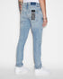 KSUBI Van Winkle Nu Heritage Mens Apparel